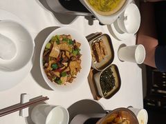 -口味堂(珞喻路店)