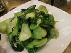 -鹤乡东北菜(崮山路店)