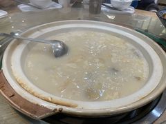 花胶鸡煲翅-喜上喜鸡煲翅(吉大店)