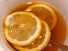 -必胜客(新辰里酒仙桥店)