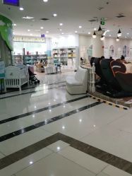 -济南艾玛妇产医院