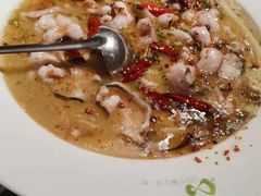 -漓江又一軒·广西菜·桂林米粉(梅林店)