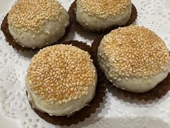 -和记小菜(东方店)