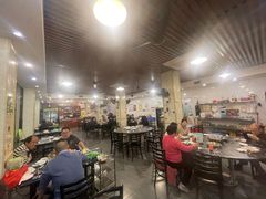 -牛一煲美食(江高店)