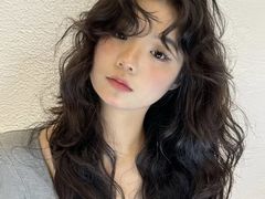 -中粮·祥云小镇