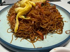 -新兴·金羊座·粤菜点心(乐峰店)