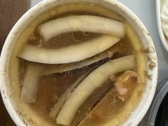 -信行丰炖品皇店(光孝路店)