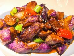 -黄弟大排档·湖南菜·小龙虾·小海鲜(凯旋北路店)