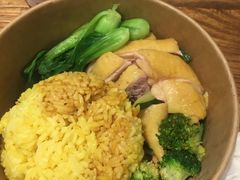 -盒马鲜生(悦峰店)
