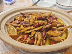 -忆口香龙虾(珠海夏湾老店)