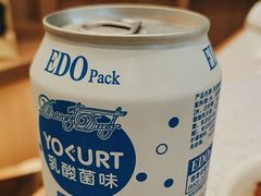 -味千拉面(瑞虹生活广场店)