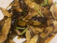 -东门老磨坊羊汤馆(兰山新东关店)