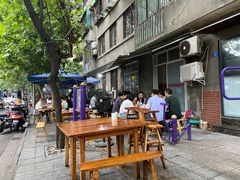 -三哥田螺(北书院街店)