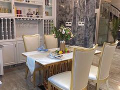 -印堂精品装饰丨一站式装修(宜山店)