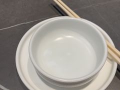-情妹耙泥鳅·江湖川菜(科华店)