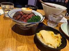 -佳思多食品料理超市(园区店)