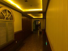 -金悦Spa专业足疗按摩(金沙直营店)