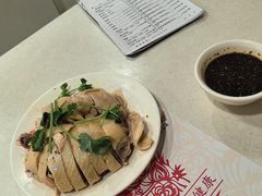 -振鼎鸡(福州路店)