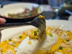-翡翠鸟精品泰国菜(北辰财富中心店)