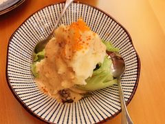 -坂吉屋·居酒屋深夜食堂(龙湖店)