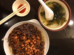 -知味观(翡翠城店)