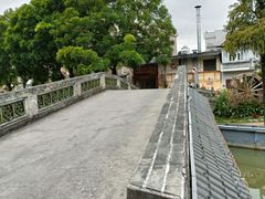 -红星光发煲仔饭(大石街店)
