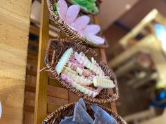 -阿婆情腊排骨火锅(忠义店)