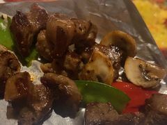 -味见·荣家(亚泰大街店)