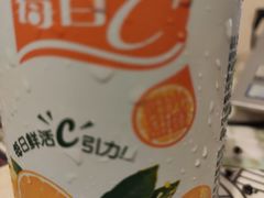 -蜜雪冰城(浙江大学店)