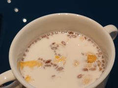-上海虹桥宾馆(郁锦香品牌酒店)