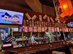 -可以の屋(欢乐城店)