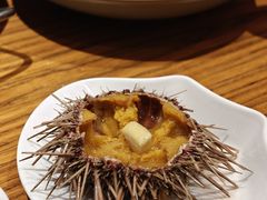-金太阳海鲜烧烤·本地人餐厅(星海公园店)
