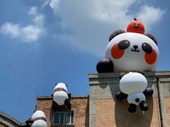 -西安电影制片厂