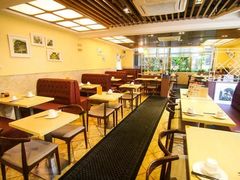 -点点心点心专门店(旺角店)