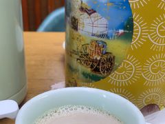 -老绥元烧麦·家常菜(大召店)