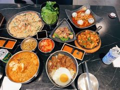 -HONGA HONGA雄家(曹路店)