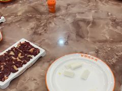 -潮悦牛肉火锅城(水贝店)