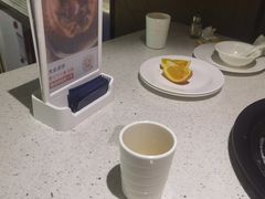 -青蓬蒸汽海鲜·深圳老字号·团建聚会(壹方城店)