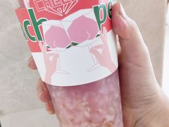 -果呀呀(国金街店)