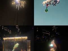-上海当代艺术博物馆