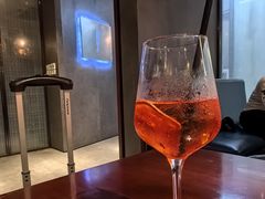 -MAGPIE喜鹊派餐厅(华侨城店)