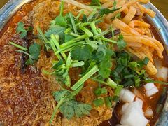 -柳星·螺蛳粉(D11店)