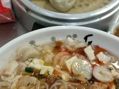 -春妹沙县小吃(新华北路店)