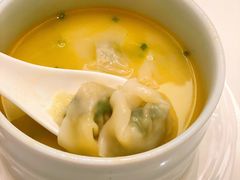 -新光酒家·河豚·海鲜·蟹料理(浦东店)