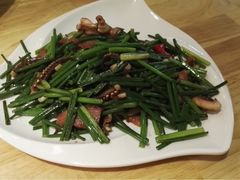 -宏记广东客家菜(丰汇店)
