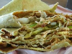 -白魁老号饭庄(交道口店)