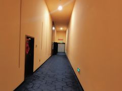 -华谊兄弟影院(IMAX洋桥店)