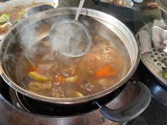 -阿多私房菜(顺德店)