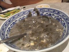 -恒宝和宴(合生广场店)