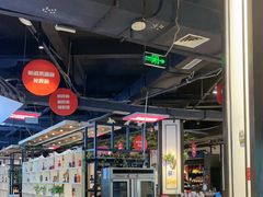 -小柴米·传统江西菜(八一广场店)